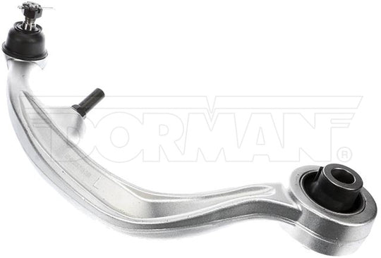 521-601 Suspension Control Arm and Ball Joint Assembly Dorman - OE Solutions Canada
