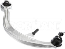Load image into Gallery viewer, 521-602 Suspension Control Arm and Ball Joint Assembly Dorman - OE Solutions Canada