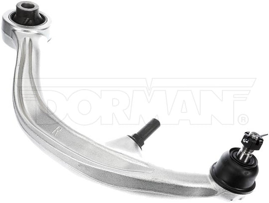 521-602 Suspension Control Arm and Ball Joint Assembly Dorman - OE Solutions Canada
