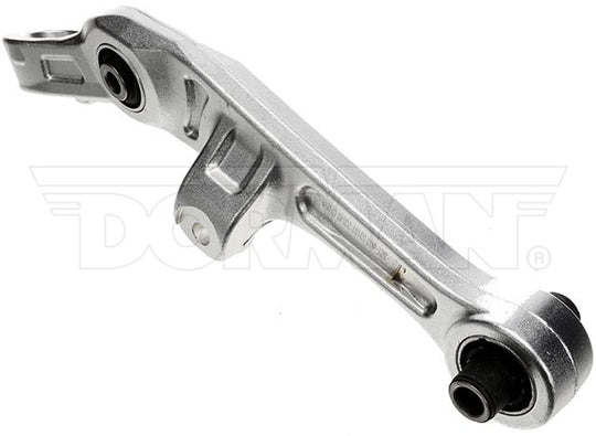 521-603 Suspension Control Arm Dorman - OE Solutions Canada
