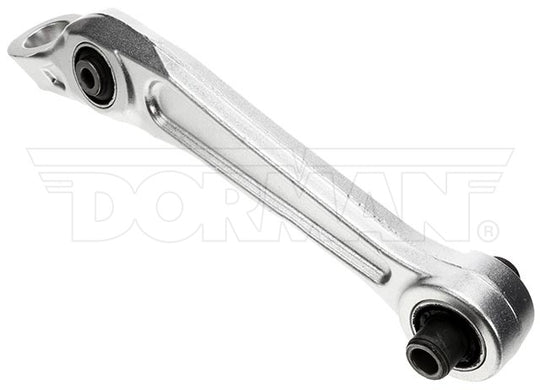 521-604 Suspension Control Arm Dorman - OE Solutions Canada