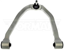 Load image into Gallery viewer, 521-605 Suspension Control Arm and Ball Joint Assembly Dorman - OE Solutions Canada