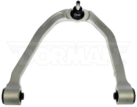 521-605 Suspension Control Arm and Ball Joint Assembly Dorman - OE Solutions Canada