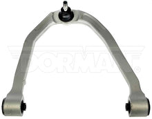 Load image into Gallery viewer, 521-606 Suspension Control Arm and Ball Joint Assembly Dorman - OE Solutions Canada
