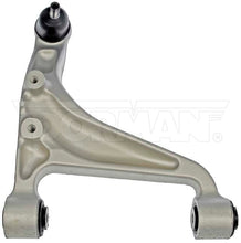 Charger l'image dans la galerie, 521-607 Suspension Control Arm and Ball Joint Assembly Dorman - OE Solutions Canada
