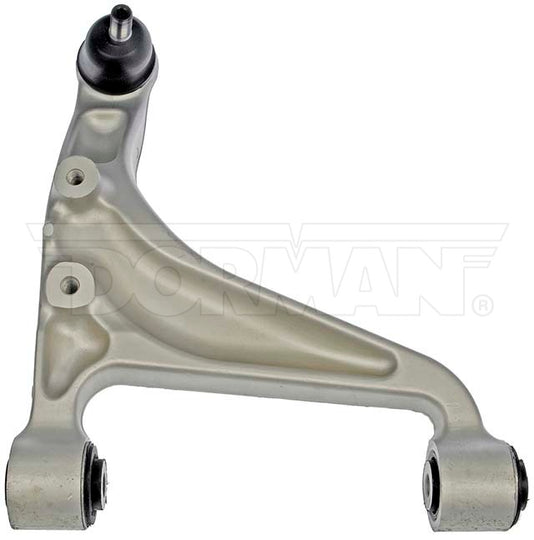 521-607 Suspension Control Arm and Ball Joint Assembly Dorman - OE Solutions Canada