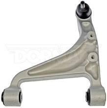 Charger l'image dans la galerie, 521-608 Suspension Control Arm and Ball Joint Assembly Dorman - OE Solutions Canada