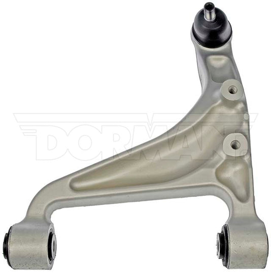 521-608 Suspension Control Arm and Ball Joint Assembly Dorman - OE Solutions Canada