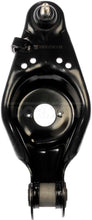 Charger l'image dans la galerie, 521-609 Suspension Control Arm and Ball Joint Assembly Dorman - OE Solutions Canada