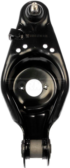 521-609 Suspension Control Arm and Ball Joint Assembly Dorman - OE Solutions Canada