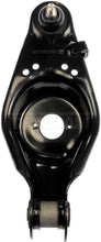 Load image into Gallery viewer, 521-610 Suspension Control Arm and Ball Joint Assembly Dorman - OE Solutions Canada