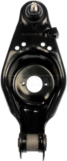 521-610 Suspension Control Arm and Ball Joint Assembly Dorman - OE Solutions Canada