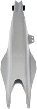 Load image into Gallery viewer, 521-611 Suspension Control Arm Dorman - OE Solutions Canada