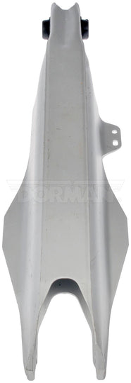 521-611 Suspension Control Arm Dorman - OE Solutions Canada