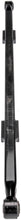 Load image into Gallery viewer, 521-612 Suspension Track Bar Dorman - OE Solutions Canada