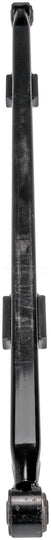 521-612 Suspension Track Bar Dorman - OE Solutions Canada