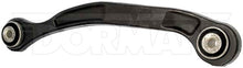 Load image into Gallery viewer, 521-615 Suspension Control Arm Dorman - OE Solutions Canada