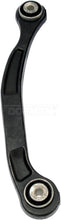 Load image into Gallery viewer, 521-616 Suspension Control Arm Dorman - OE Solutions Canada