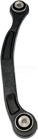 521-616 Suspension Control Arm Dorman - OE Solutions Canada