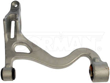 Charger l'image dans la galerie, 521-617 Suspension Control Arm Dorman - OE Solutions Canada