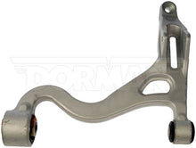 Load image into Gallery viewer, 521-618 Suspension Control Arm Dorman - OE Solutions Canada