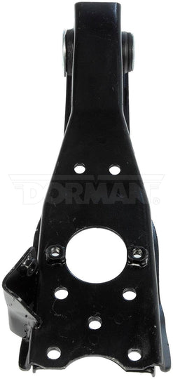 521-619 Suspension Control Arm Dorman - OE Solutions Canada