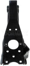 Load image into Gallery viewer, 521-620 Suspension Control Arm Dorman - OE Solutions Canada