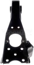 Load image into Gallery viewer, 521-621 Suspension Control Arm Dorman - OE Solutions Canada