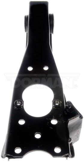 521-621 Suspension Control Arm Dorman - OE Solutions Canada