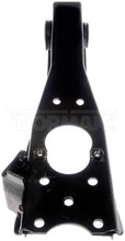 Load image into Gallery viewer, 521-622 Suspension Control Arm Dorman - OE Solutions Canada