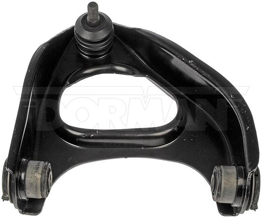 521-623 Suspension Control Arm and Ball Joint Assembly Dorman - OE Solutions Canada