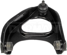 Load image into Gallery viewer, 521-624 Suspension Control Arm and Ball Joint Assembly Dorman - OE Solutions Canada