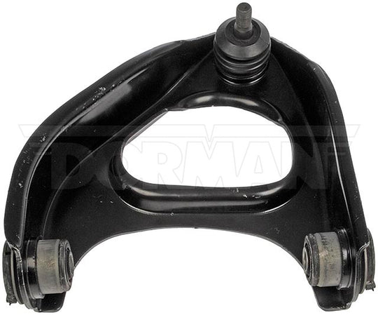 521-624 Suspension Control Arm and Ball Joint Assembly Dorman - OE Solutions Canada