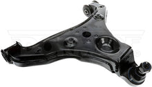 Load image into Gallery viewer, 521-626 Suspension Control Arm and Ball Joint Assembly Dorman - OE Solutions Canada
