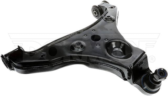 521-626 Suspension Control Arm and Ball Joint Assembly Dorman - OE Solutions Canada