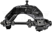 Charger l'image dans la galerie, 521-627 Suspension Control Arm and Ball Joint Assembly Dorman - OE Solutions Canada