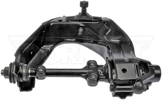521-627 Suspension Control Arm and Ball Joint Assembly Dorman - OE Solutions Canada