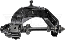 Load image into Gallery viewer, 521-628 Suspension Control Arm and Ball Joint Assembly Dorman - OE Solutions Canada