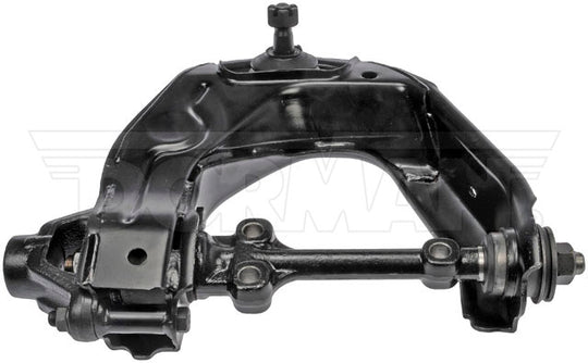 521-628 Suspension Control Arm and Ball Joint Assembly Dorman - OE Solutions Canada