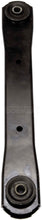 Load image into Gallery viewer, 521-630 Suspension Control Arm Dorman - OE Solutions Canada