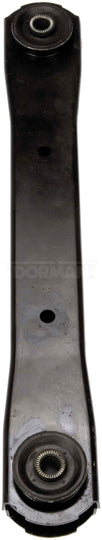 521-630 Suspension Control Arm Dorman - OE Solutions Canada