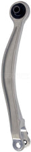 Load image into Gallery viewer, 521-631 Suspension Control Arm Dorman - OE Solutions Canada
