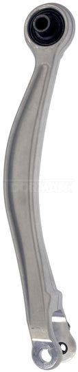 521-631 Suspension Control Arm Dorman - OE Solutions Canada