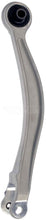 Load image into Gallery viewer, 521-632 Suspension Control Arm Dorman - OE Solutions Canada