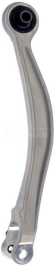 521-632 Suspension Control Arm Dorman - OE Solutions Canada