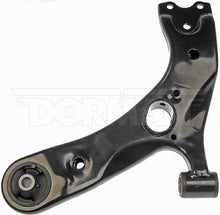 Load image into Gallery viewer, 521-633 Suspension Control Arm Dorman - OE Solutions Canada