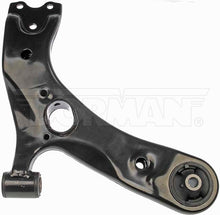 Load image into Gallery viewer, 521-634 Suspension Control Arm Dorman - OE Solutions Canada