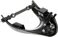 Load image into Gallery viewer, 521-635 Suspension Control Arm and Ball Joint Assembly Dorman - OE Solutions Canada