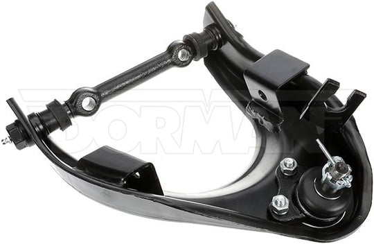 521-635 Suspension Control Arm and Ball Joint Assembly Dorman - OE Solutions Canada