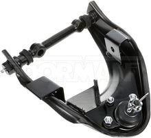 Charger l'image dans la galerie, 521-636 Suspension Control Arm and Ball Joint Assembly Dorman - OE Solutions Canada